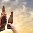 Are Options Traders Betting on a Big Move in The Boston Beer Company (SAM) Stock?