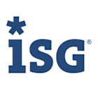 Information Services Group Inc (III) Q1 2025: Everything You Need To Know Ahead Of Earnings