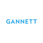 Gannett Co Inc (GCI) Q1 2025 Earnings Call Highlights: Navigating Challenges and Capitalizing ...