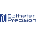 Catheter Precision, Inc. Announces Receipt of LockeT Purchase Order for Eisenhower Medical Center, a Third California Hospital