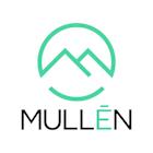 Mullen Automotive Enters Into Settlement Agreement with GEM Group