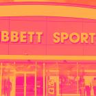 Q1 Earnings Highlights: Hibbett (NASDAQ:HIBB) Vs The Rest Of The Sports & Outdoor Equipment Retailer Stocks