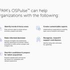 EPAM Launches OSPulse™ to Help Companies Measure and Improve Open Source Engagement