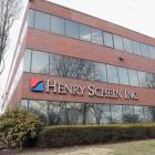 Henry Schein’s slow recovery from cyber incident hits Q2 results