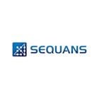 Sequans Communications Preliminary First Quarter 2025 Financial Results