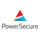 PowerSecure announces 100% Renewable Fuel Initiative for Durham campus microgrid