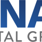 Binah Capital Recognized Among Industry Leaders in the Financial Planning’s Top Deal Makers List “Top IBD Moves and M&A Deals of 2024”