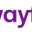 Wayfair Announces Proposed Offering of $700 Million Senior Secured Notes