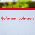 J&J’s Tremfya reduces active psoriatic arthritis symptoms in Phase IIIb trial