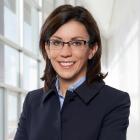 Integra LifeSciences Announces Appointment of Mojdeh Poul as President and Chief Executive Officer