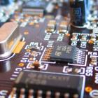 Insiders At Texas Instruments Sold US$4.2m In Stock, Alluding To Potential Weakness