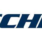 Skechers to Present at the Goldman Sachs Global Retailing Conference on September 4th