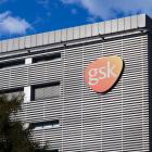 GSK shares fall 9% in wake of Zantac court ruling