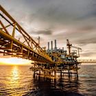 Halliburton secures five-year contract with Repsol Resources UK