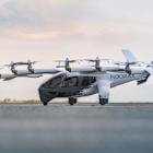 Where Will Archer Aviation Be in 3 Years?