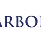 HarborOne Bancorp, Inc. Declares Second Quarter 2024 Dividend