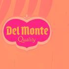 Q2 Earnings Roundup: Fresh Del Monte Produce (NYSE:FDP) And The Rest Of The Perishable Food Segment