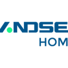 Landsea Homes Schedules First Quarter 2025 Earnings Release and Conference Call