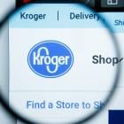 Kroger's $7.5 Billion Buyback Blitz: Eyes Lower Grocery Prices And Big Returns After Albertsons Pivot