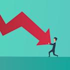 Vaxcyte stock sinks despite Phase II IPD vaccine trial success