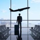 Boeing vs. Airbus: Which Aviation Titan Offers Better Long-Term Prospects?