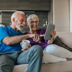 2 No-Brainer Media-Streaming Stocks to Buy Right Now