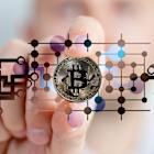 Michael Saylor Says ‘You’ll Wish You’d Bought More’ Bitcoin as MicroStrategy Doubles Down