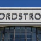 Nordstrom (JWN) Q1 Loss Hurts Stock, Revenues Beat Estimates