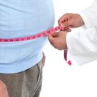 Amgen Reveals Data From Closely Watched Monthly Obesity Drug, With Weight Loss Of Up To 20% At One Year And No Plateau