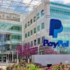 Coinbase Introduces Free Conversion for PayPal's PYUSD as Stablecoin Competition Intensifies