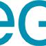 NYSE Announces Intent to Commence Delisting Proceedings for Regis Corporation Common Stock; Opportunity to Appeal