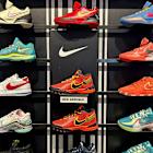 Dick’s Sporting Goods’ $2.4 Billion Deal for Foot Locker Could Be Big Boon for Nike and More Key Takeaways