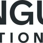 Penguin Solutions Reports Q1 Fiscal 2025 Financial Results