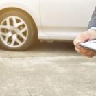 Here's Why We Think Allstate (NYSE:ALL) Might Deserve Your Attention Today