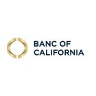 Banc of California Names Venture Banking Leader Michael David to New Role as Head of Technology Banking-West