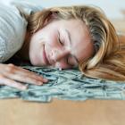 3 Growth Stocks to Buy and Forget About