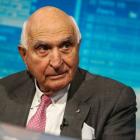 Ken Langone Just Invested $3 Million in This Struggling Green Stock