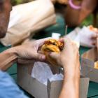 Shake Shack Sales Beat Suggests Growth Efforts Are Working