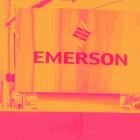 Emerson Electric (NYSE:EMR) Exceeds Q3 Expectations, Stock Soars