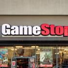 GameStop stock jumps on 'Roaring Kitty' Christmas-day post