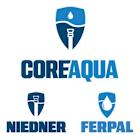 COREAQUA Launches to Streamline Innovation in Water Infrastructure Installation Across North America