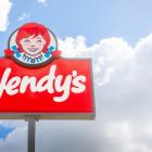 Wendy's is taking a shot at McDonald's broken McFlurry machines with a $1 Frosty deal