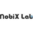 Mobix Labs, Inc. Announces Fourth Quarter and Full Year 2024 Financial Results