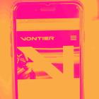 5 Revealing Analyst Questions From Vontier’s Q1 Earnings Call