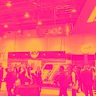 Unpacking Q1 Earnings: ACV Auctions (NYSE:ACVA) In The Context Of Other Online Marketplace Stocks