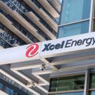 Xcel Energy Benefits From Investments & Expanding Customer Base