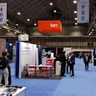 Fiserv reaffirms Clover revenue goal