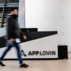 AppLovin’s breakthroughs in AI-powered advertising propel growth