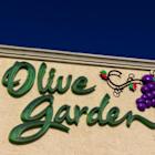 Darden to Post Q4 Earnings: What's in Store for the Stock?