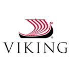 Viking Takes Delivery of Newest Ocean Ship